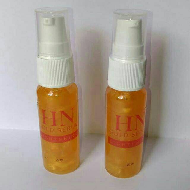 Serum HN