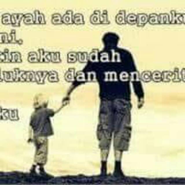cahayahairanidalimunthe