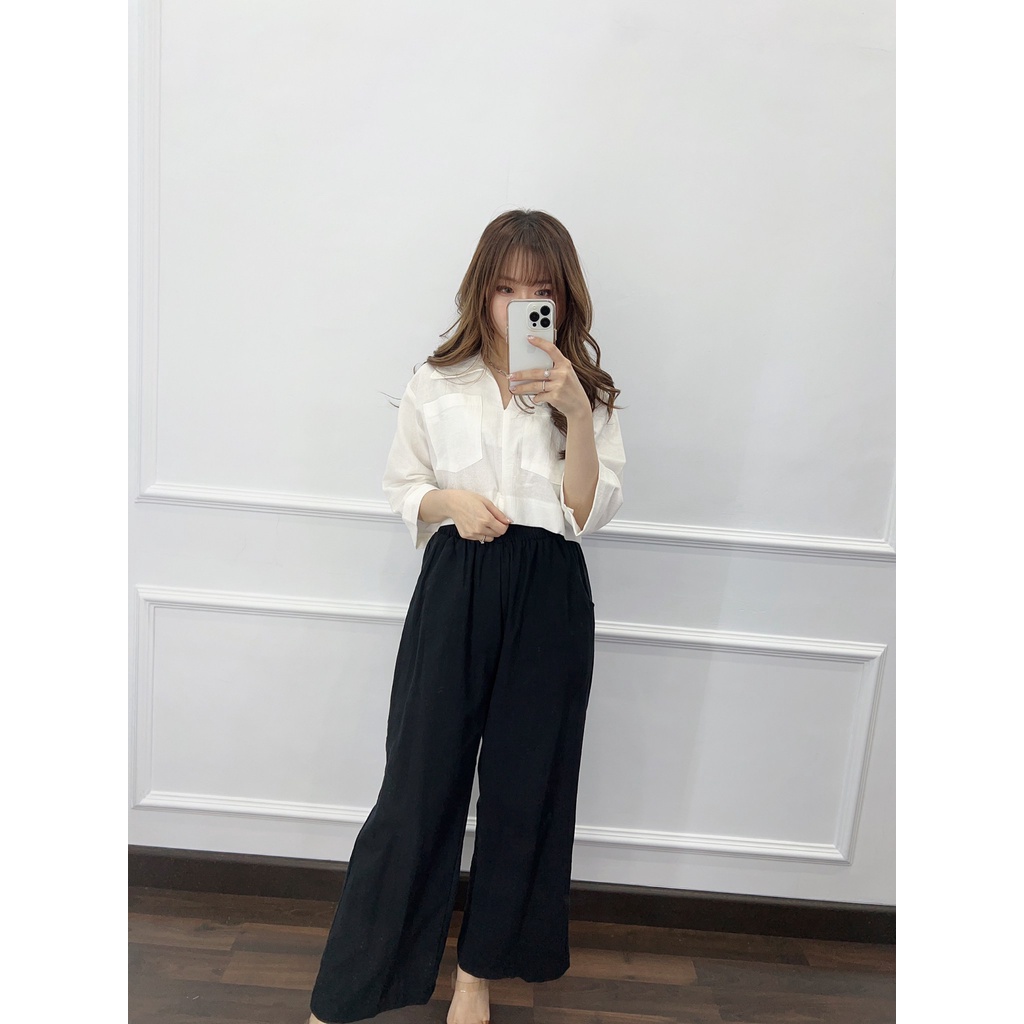 SV 4148 - Amiko Set-3