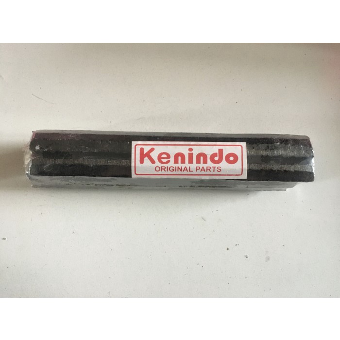 Jepit gapit sarangan screen n50 kenindo