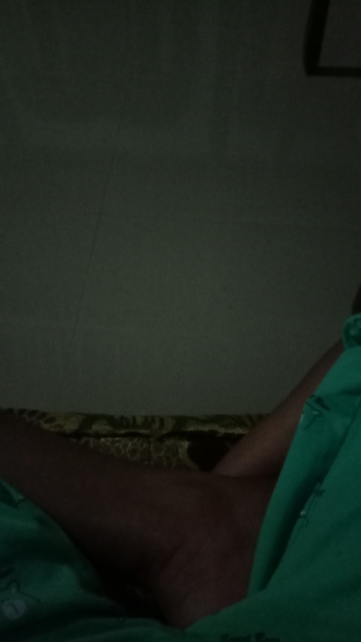 Couple Batik Ayah Anak Motif Mohabaten Size Anak Terlengkap Usia 1-10 Tahun