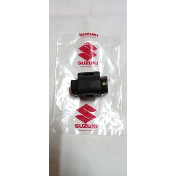 Sensor jatuh jatoh miring lean angel sensor satria fu injeksi original lp