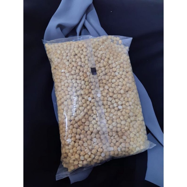 

kacang arab