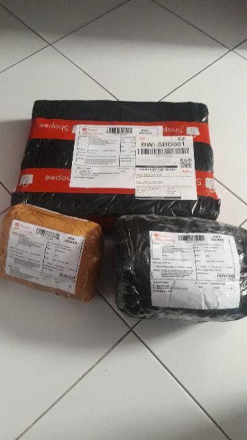 Kendra King Size / 180x200 - Cactus Fiesta, Black Cactus, White Cactus, Blue Cactus