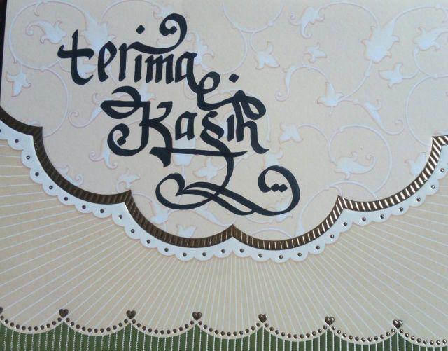 014 Storage Bag Berdiri Box Tempat Penyimpanan Pakaian Selimut Bed Cover Organizer