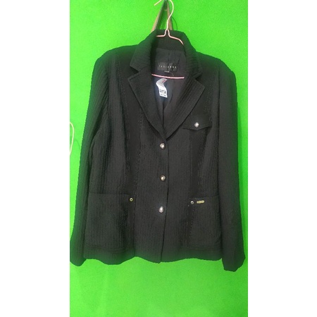 Blazer korea Import sisa, Casual Classy paket 113