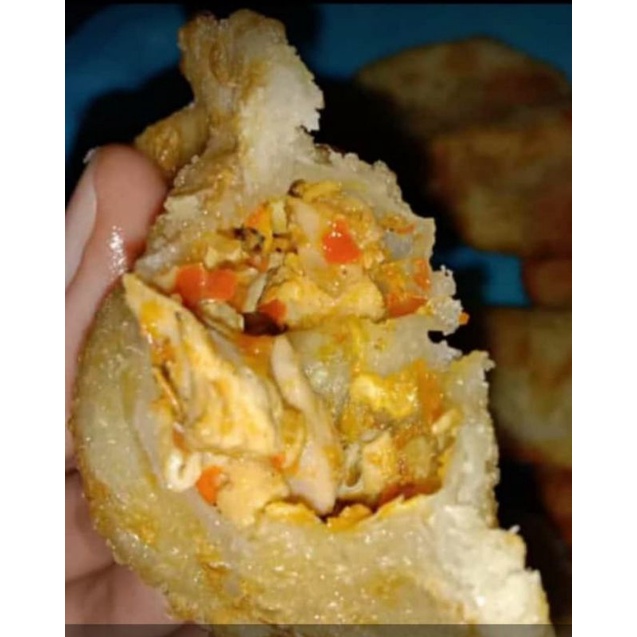 

cireng mercon kirkhanz