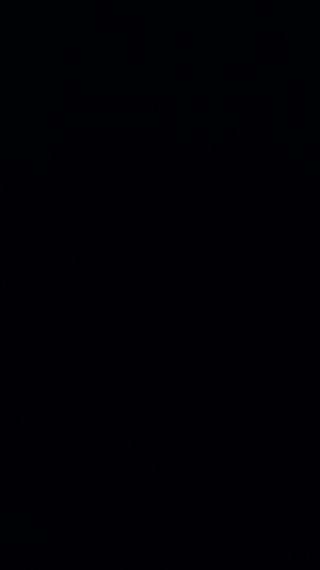 Batik Wanita Asj Sa Hrb026 Kenongo Kemeja Tosca Pendek