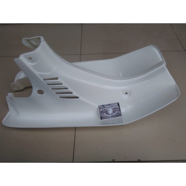 sayap suzuki rc 100 rc 80 suzuki jecooled suzuki bravo suzuki rc100 suzuki rc100 Motor Custom