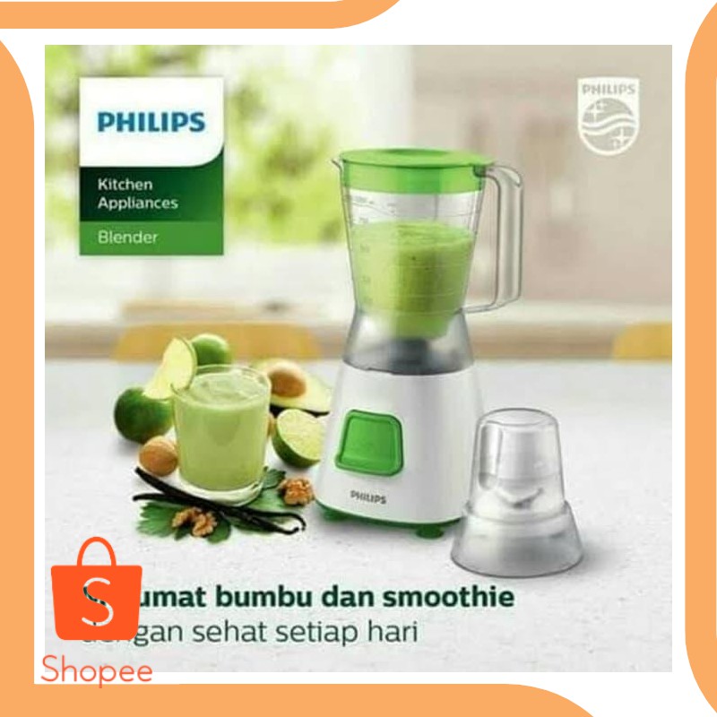 Toko Sparepart Blender Philips Di Sidoarjo Reviewmotors.co