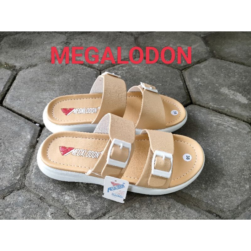 Sandal wedges wanita tali casual/sendal hak wanita 3cm/sendal tali wanita/sendal gunung wanita/sanda