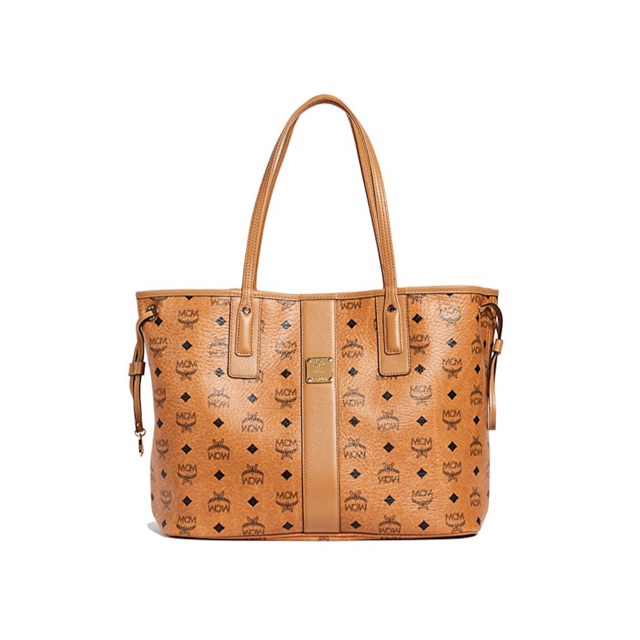 Сумка тоут оригинал. Сумки фурла 2023. Сумка тоут оригинал. Сумка тоут оригинал. Сумка тоут оригинал.