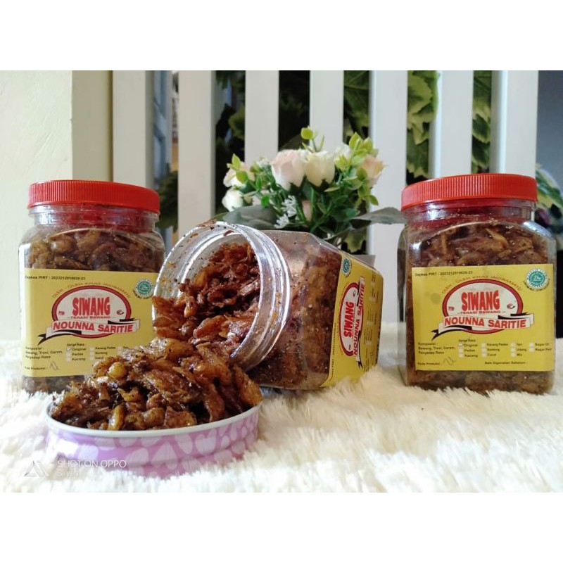 

Siwangvarianrasa