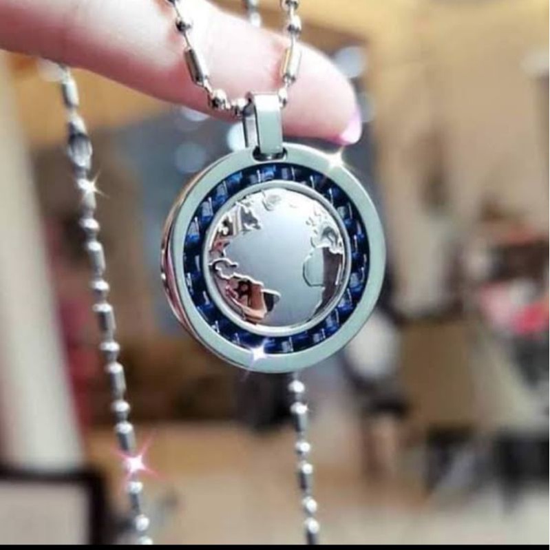 LSM Reborn MCI Original