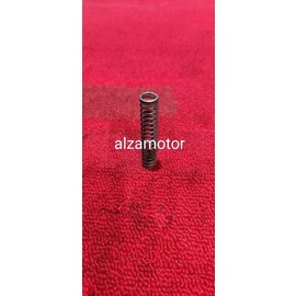 spring brake lever turn per pir handel rem kanan Kombi combi brake cbs vario 125 150 old new pnp hon