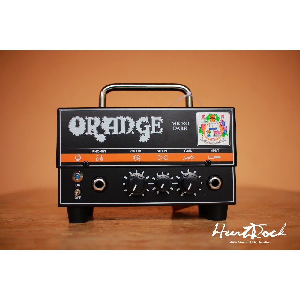 Pistol Lem Panas Orange 20W - Alat Perekat Serbaguna untuk Proyek DIY dan Kerajinan Tangan