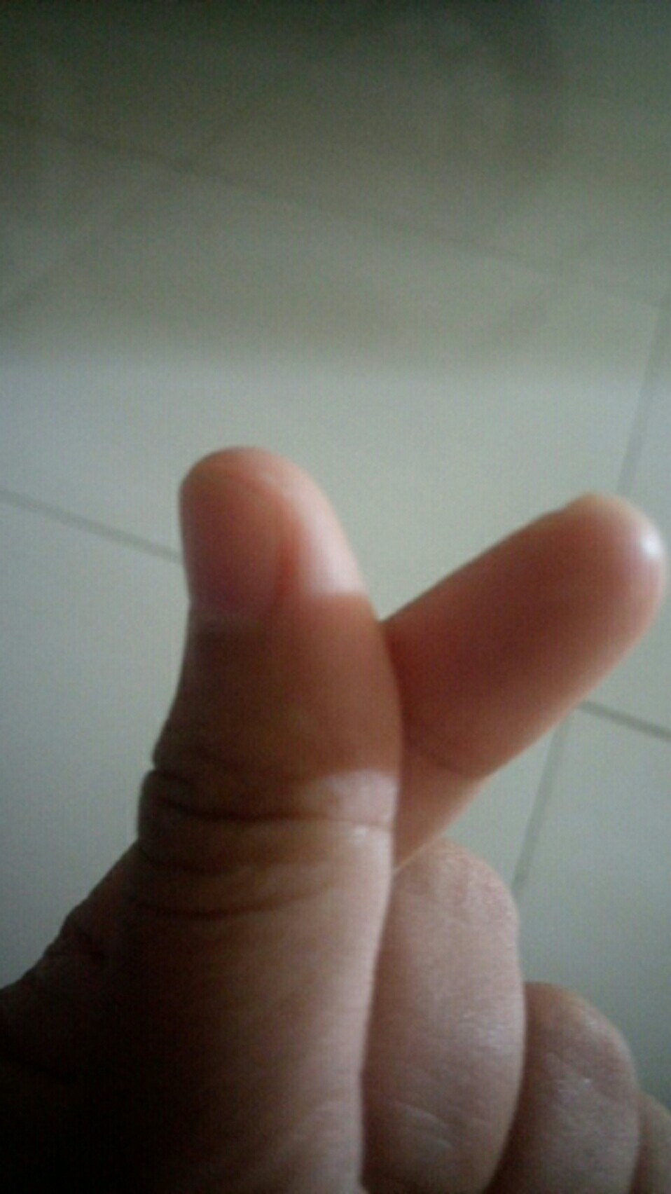 Gunadarma Biru Kemeja Batik Pria Lengan Panjang Atasan Batik Pria Katun Halus Full Furing By Gba