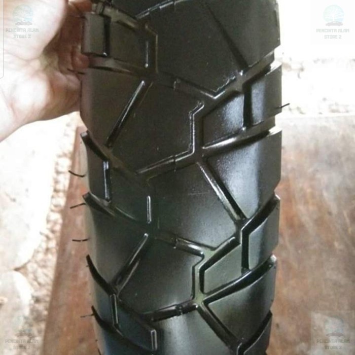 BAN ASPIRA PREMIO TURRENO RING14 UKURAN 80/90