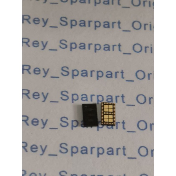 IC RF 7215 M-41 Realme C2 A1K Original Baru jos Tested 7215M 41 Original 1000 persen