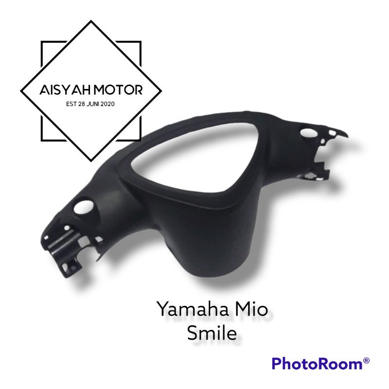 Batok Belakang Yamaha Mio Smile