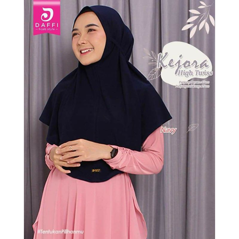 Request Hijab daffi harga khusus agen