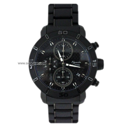 ALEXANDRE CHRISTIE 6292 MC-B