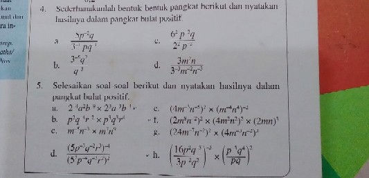 Panci Wajan Teko Masak Penggorengan Mie Elektrik Elektric Listrik Serbaguna Multifungsi  Portable
