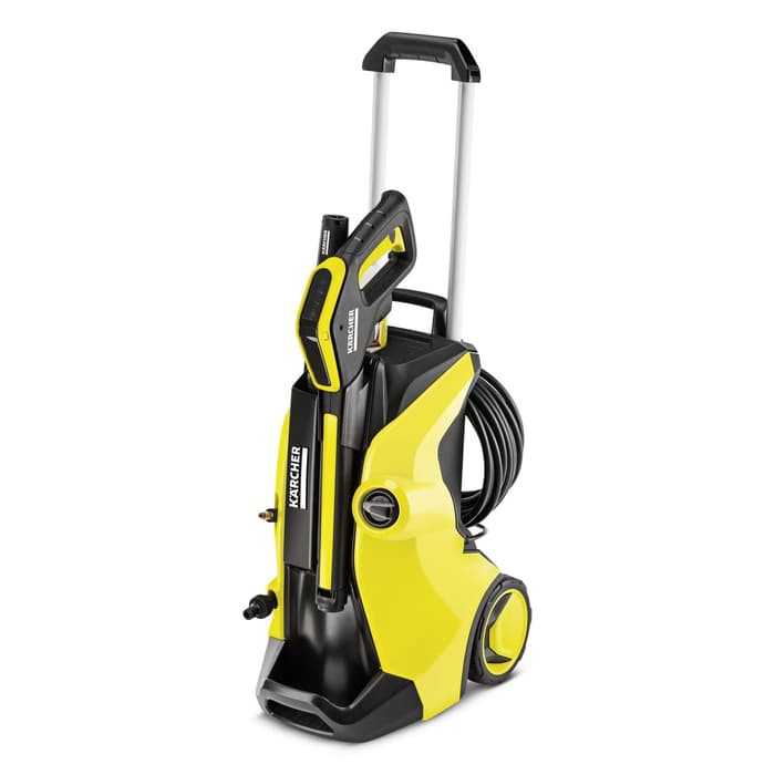 Karcher K5 Full Control Jet Cleaner 145 Bar | Karcher K 5 FC