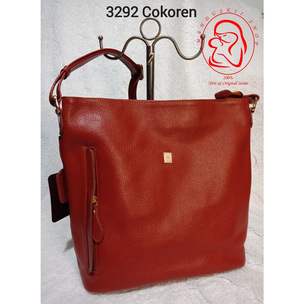 Tas Papillon K3292 New & Original