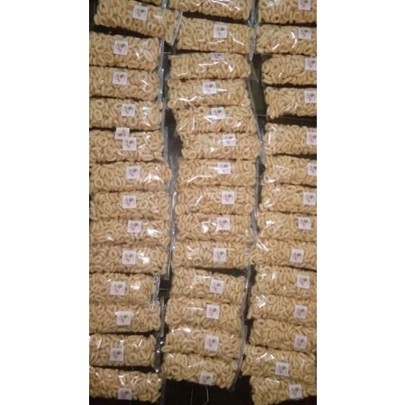 

CAMILAN KOLONG PACITAN | OLEH OLEH KHAS PACITAN| GURIH RENYAH