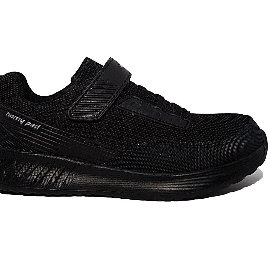 ➽➽➽ Homyped Lucio 01 Sepatu Sekolah Anak Berhadiah ●●●