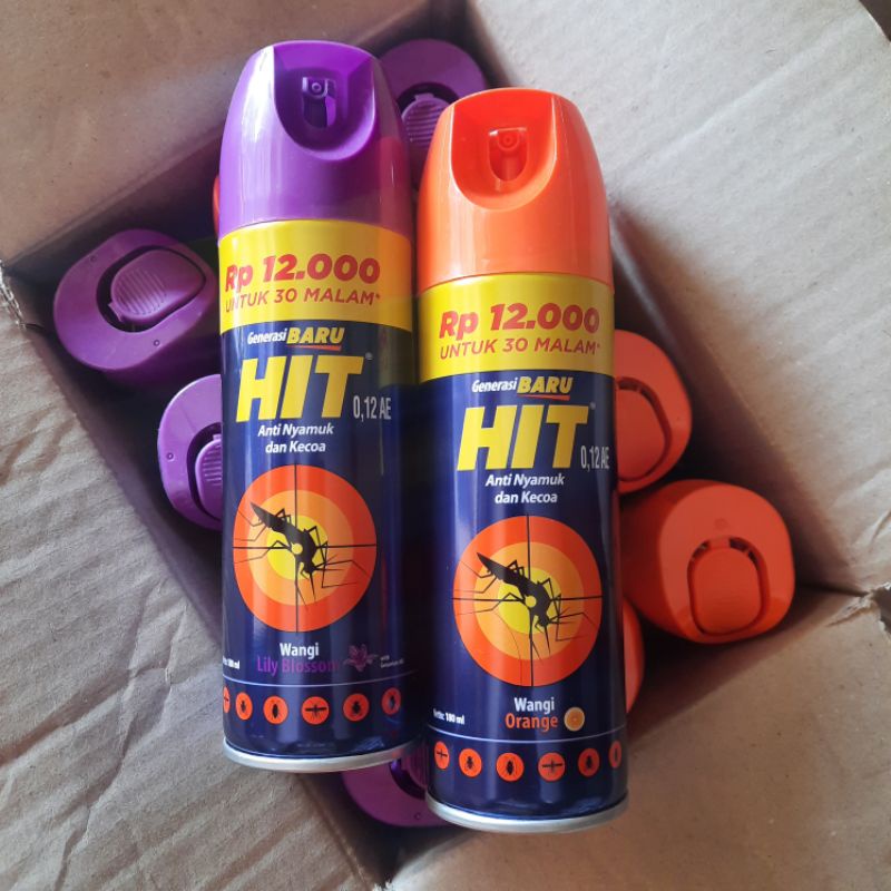 jual-hit-obat-nyamuk-semprot-shopee-indonesia