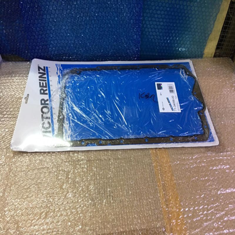 PAKING CARTER MESIN BMW E46/E90 N42 Victorenz