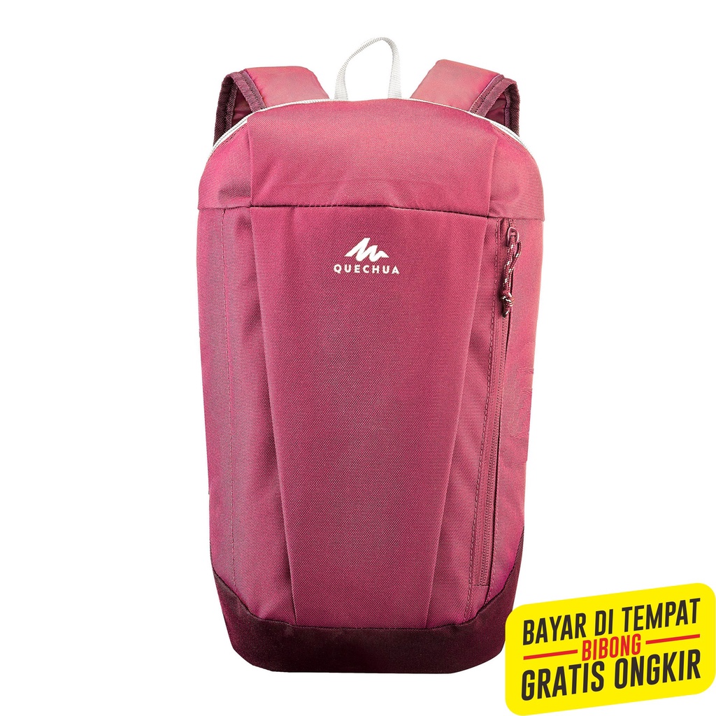 tas selempang pria distro original import model terbaru tas wanita import branded terbaru original batam tas ransel wanita import batam branded tas sekolah anak perempuan sd import tas sekolah anak laki laki sd import
