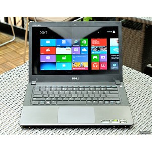 VOSTRO 5480  i3 VGA UBUNTU KTMPY/S