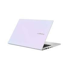 LAPTOP ASUS VIVOBOOK 14 A413EP - i7 1165G7 8GB 1TB SSD MX330 2GB 14