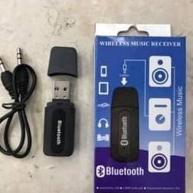 IDF0r5Q--Bluetooth HDMI Dongle Anycast Wireless HP Ke TV