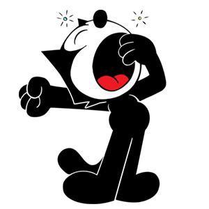 Tworsen 4pcs Miniatur Boneka Milny Grandpa Untuk Dekorasi Taman Miniatur