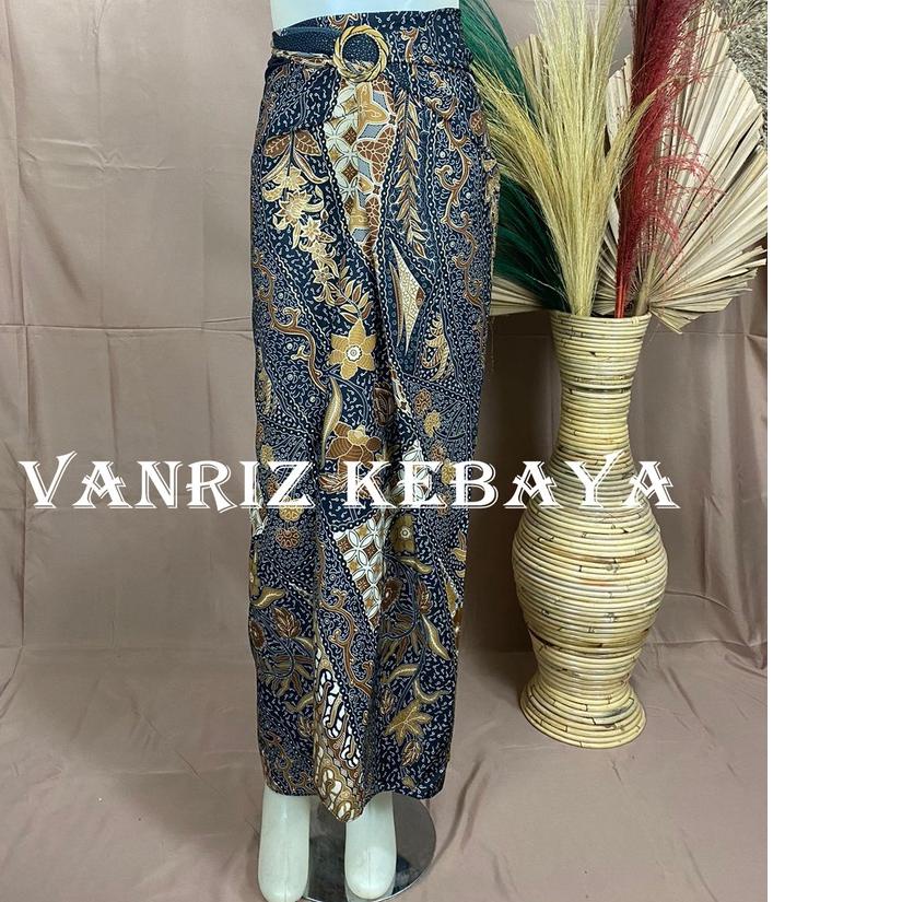 ➺ ROK LILIT BATIK//ROK LILIT KEBAYA//ROK LILIT WANITA//ROK LILIT BATIK PREMIUM ○
