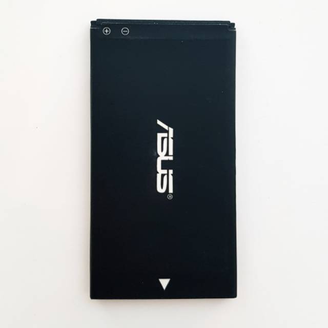 Baterai Original Asus Zenfone Go 4 5 Zc450tg Zc451tg Batre Batrai Zenfon Z00sd Zoosd Shopee Indonesia