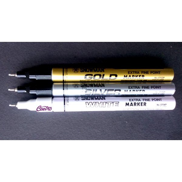 

Jual SNOWMAN EXTRA FINE MARKER/SNOWMAN SPIDOL KECIL Berkualitas
