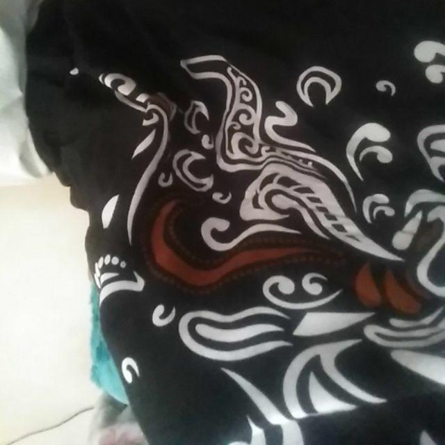 Sarung Batik Katun Dewasa & Anak/batik Halus/sarung Batik Pekalongan