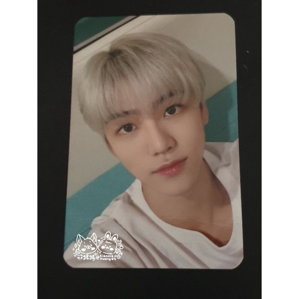 PC JAEMIN KIHNO RELOAD