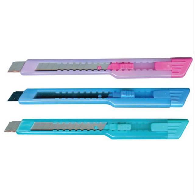 

Cutter H-102