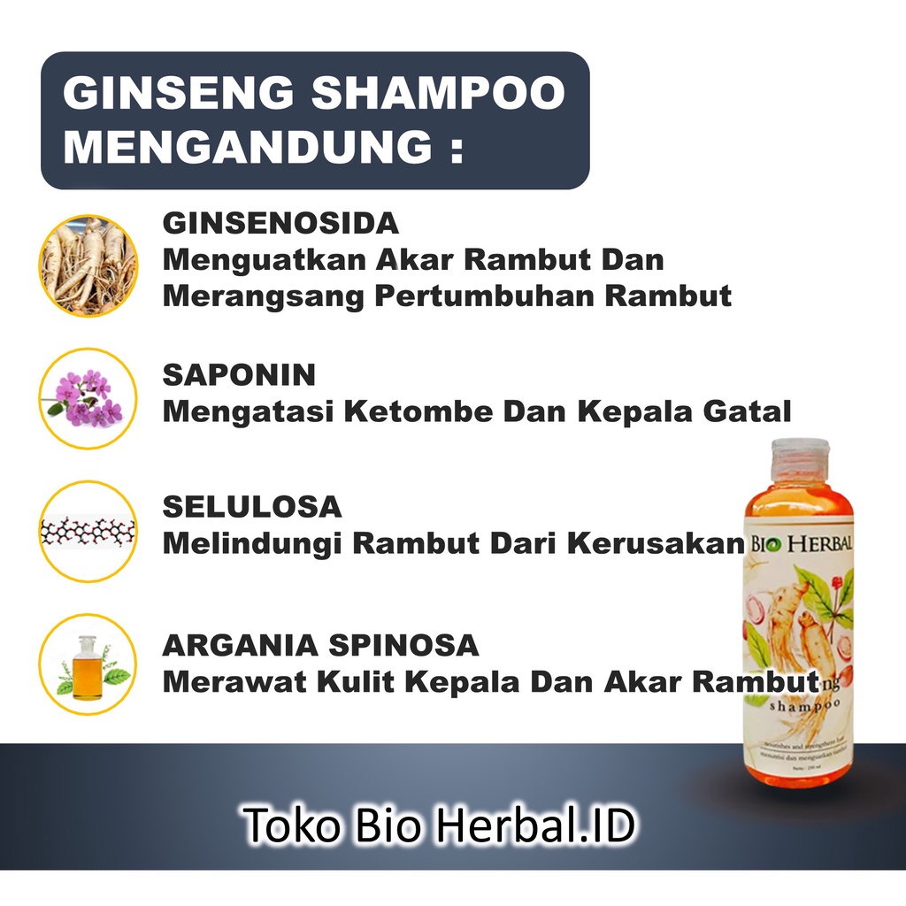 Shampo Anti Ketombe Shampoo Anti Ketombe Shampo Anti Dandruff Sampo Anti Ketombe Obat Ketombe B1R
