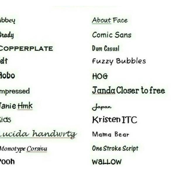 

Terbaik.. stempel shiny s722 tutup nempel tinggal dorong