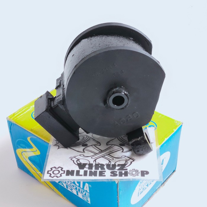 ENGINE MOUNTING PANGKON DUDUKAN MESIN DEPAN SUZUKI AMENITY ESTEEM