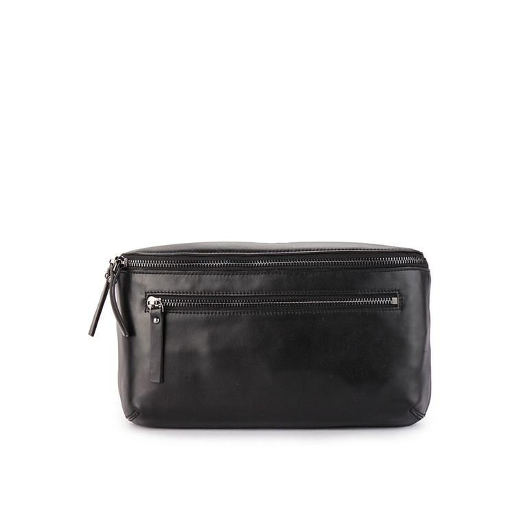 Tas Gobelini ORIGINAL 46869 Tas Pinggang Waist Bag Pria Cowok