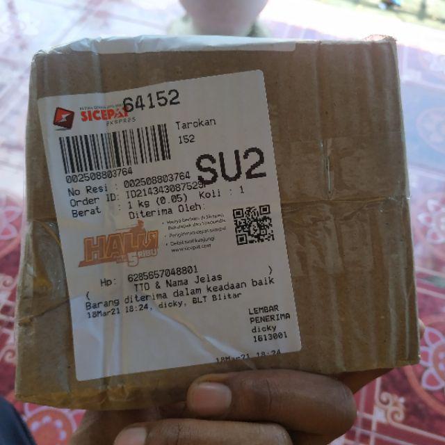 Pisau Okulasi Best Quality Impor Produk Lokal Grafting Sabit Ukir Shaping Knife Original