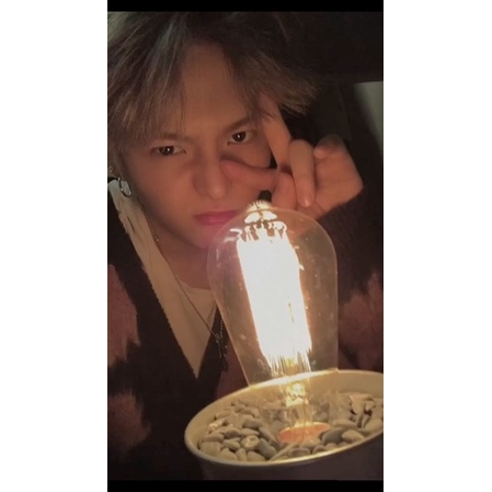 yoshi pesawat - appmus